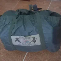 کیسه خواب یک نفره