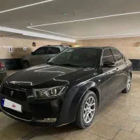 دنا پلاس توربو اتومات