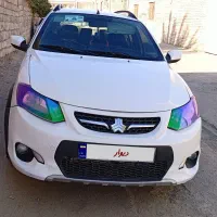 کوییک مدل 1401 درحد