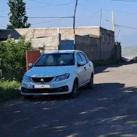 فروش ساینا S 1404