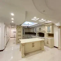 فروش-آپارتمان-اوایل-اقبال-166-متر-تکواحدی