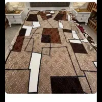 پتو زمستانی آوین|رختخواب، بالش، پتو|مشهد, حسین‌آباد|دیوار