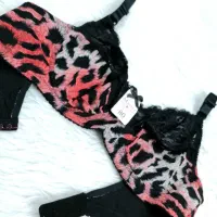 لباس زیر نو خارجی و ایرانی