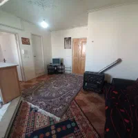 سویت آپارتمان سمنان|اجارهٔ کوتاه‌مدت آپارتمان و سوئیت|سمنان, |دیوار