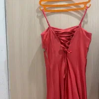 لباس مجلسی|لباس|سنندج, |دیوار