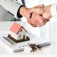 فروش زمین های مسکونی واقع در کوی عسکریه،ازادگان
