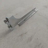 لوازم مغازه چوب لباسی سبد مانکن رگال|فروشگاه و مغازه|بهبهان, |دیوار