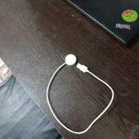 شارژ ساعت هوشمند نونو