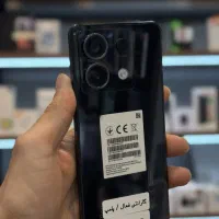 Xstore