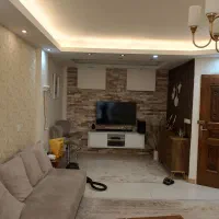خدمات نظافت یاس|خدمات نظافت|تهران, هفت حوض|دیوار