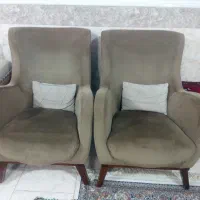 وسایل خانه|حراج|گرگان, |دیوار