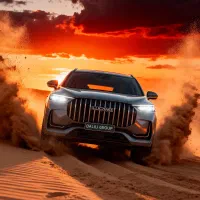 تحویل فوری لوکانو ال8/دلیلی *پلاک شده*