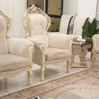 مبل ۹ نفره|مبلمان خانگی و میز عسلی|تهران, هاشمی|دیوار