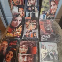 انواع‌فیلم ایرانی وخارجی با کیفیتpama48آیدی