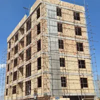 پیش-فروش-90-متری-حاشیه-رزاز-شمالی