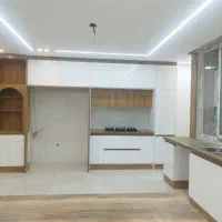 ساخت . نصب انواع کابینت|خدمات پیشه و مهارت|کرمانشاه, |دیوار