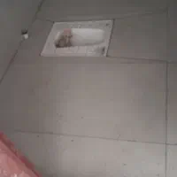 کاشی کاری سرامیک وموزائیک کاری|خدمات پیشه و مهارت|اردبیل, |دیوار