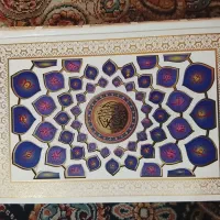 کتاب قرآن|کتاب و مجله مذهبی|تهران, هاشمآباد|دیوار