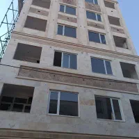 درب و پنجره دوجدارهUPVC|خدمات پیشه و مهارت|بهارستان, |دیوار