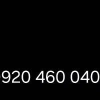 سیمکارت رایتل