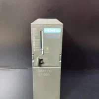 فروش قطعات صنعتی  مناسب ماشین‌سازی و CNC