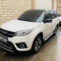 ام وی ام x33s|خودرو سواری و وانت|کرمان, |دیوار