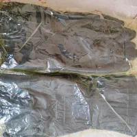 دستکش کار|ابزارآلات|گرگان, |دیوار