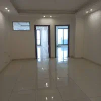 فروش-واحد128متری-اداری-لوکیش-استثنایی