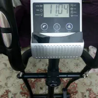 الپتیکال خانگی فدرال