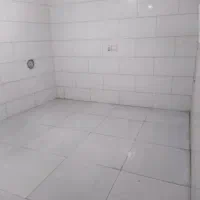 تجاری ۵۰ متری زیرزمین