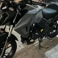 موتورNa180