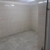 اجاره پارکینگ در بسته|اجارهٔ مغازه و غرفه|تهران, مظاهری|دیوار