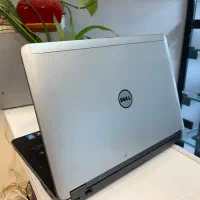 لپتاپ dell