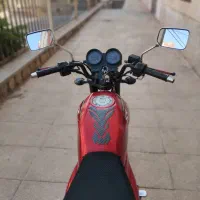 ساوین ۲۰۰ مدل ۱۴۰۰