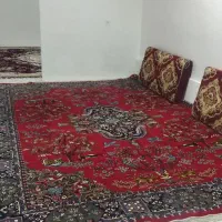 سویت اجارهای|اجارهٔ کوتاهمدت آپارتمان و سوئیت|خرمآباد, |دیوار