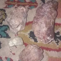 سنگ عقیق