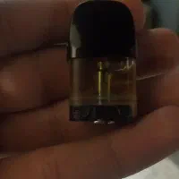 ویپ|زیورآلات و اکسسوری|مشهد, آبکوه|دیوار