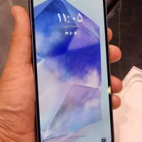 a55 256/8 vietnam|موبایل|تهران, تجریش|دیوار