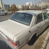 پیکان انژکتوری ۸۲|خودرو سواری و وانت|تبریز, |دیوار