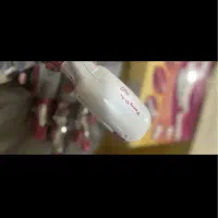 فرکننده|حراج|تهران, جوادیه تهرانپارس|دیوار