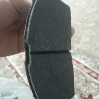 لنت رادیات هوزینگ