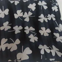 پارچه|لباس|اصفهان, کارلادان|دیوار