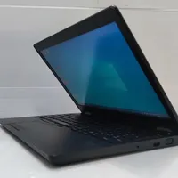 لپ تاپ حرفه ای i7 رم 16 گیگ باگرافیک مجزا Quadro 4|رایانه همراه|نجف‌آباد, هفده شهریور|دیوار