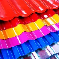 چوب نراد سقف کاذب و حلب سربندی