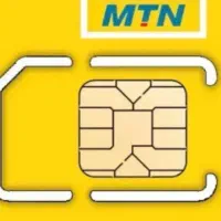 ایرانسل. وهمراه اول اعتباری  09330998879