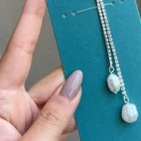 اکسسوری و بدلیجات|بدلیجات|کرمانشاه, |دیوار