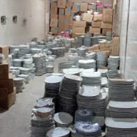 چینی پردیس قیمت مناسب