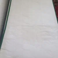 تشک خواب طبی فنری