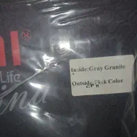 سرویس قابلمه ۸پارچه دسینی ایتالیایی مدل رجینا|ظروف پخت‌وپز|پردیس, فاز ۵|دیوار