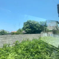 ۶۰۰متر زمین بر خیابان (تجاری مسکونی)